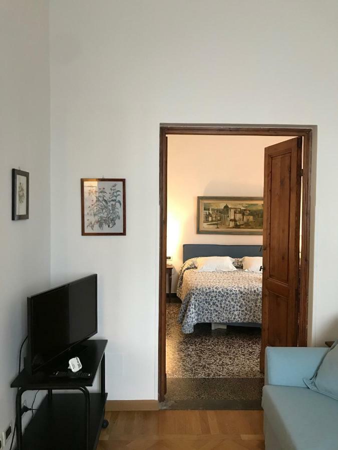 Casa Lisa * Florencia